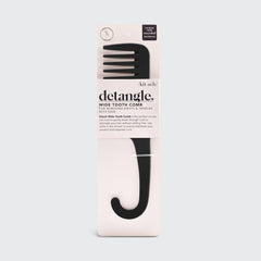 Detangle Wide Tooth Comb