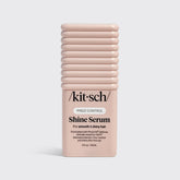 Glass Hair Shine Serum