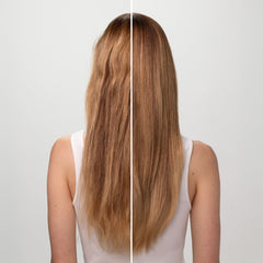 Rice Water Shampoo & Conditioner Combo for Hair Growth
