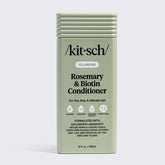 Rosemary & Biotin Volumizing Conditioner