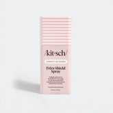 Humidity Blocking Frizz Shield Spray