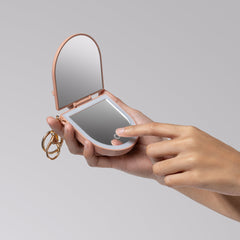 Rush On The Go Kit