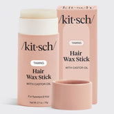 Hair Wax Stick