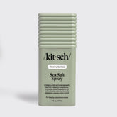 Texturizing Sea Salt Spray
