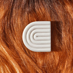 Ultra Sensitive Conditioner & Shave Bar