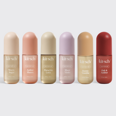 Signature Scent Bundle