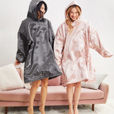 Weighted Glazey Bundle