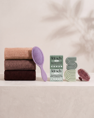 Spring Welcome Kit
