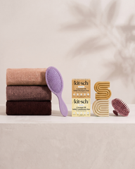 Spring Welcome Kit