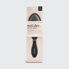 Gentle Detangling Wet/Dry Brush