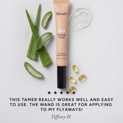Smooth & Sleek Styling Duo