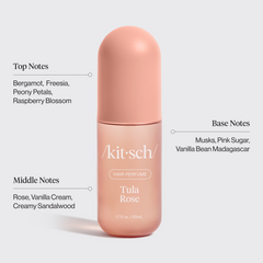 Pretty in Bloom Duo