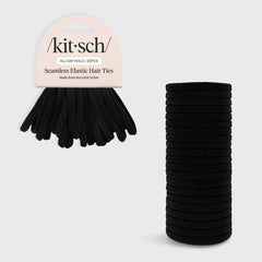 Free Welcome Kit Shampoo & Conditioner Bars Combo
