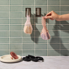 Shampoo Bar Bag