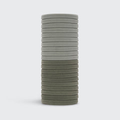 Eucalyptus Hair Elastics 20pc Set