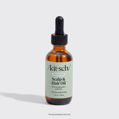 Hair Growth Bundle