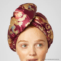 Harry Potter x Kitsch Gryffindor Bundle