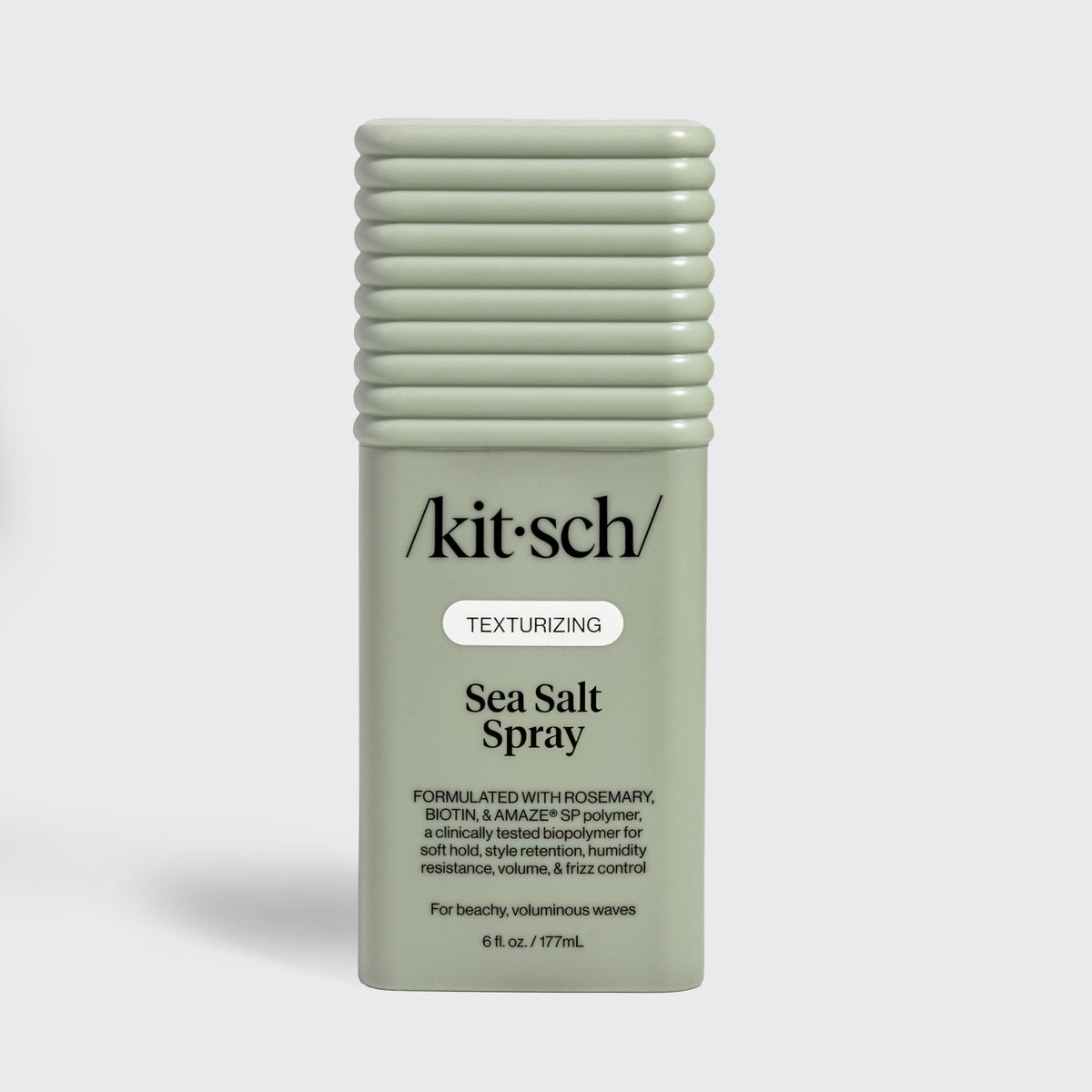 Texturizing Sea Salt Spray