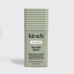 Texturizing Sea Salt Spray