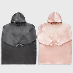 Weighted Glazey Bundle