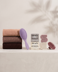 Spring Welcome Kit